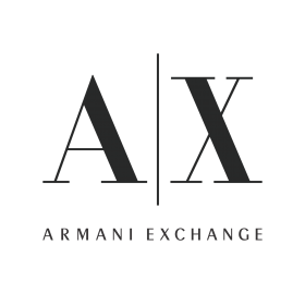 ARMANI EXCHANGE